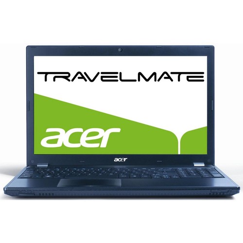 Acer travelmate 5760 windows - travelmate,