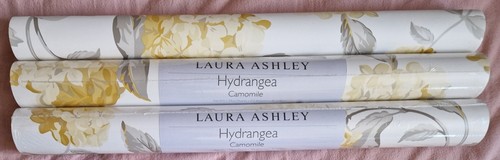 Laura ashley hydrangea - laura,