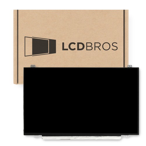 Replacement screen for lenovo - replacement,