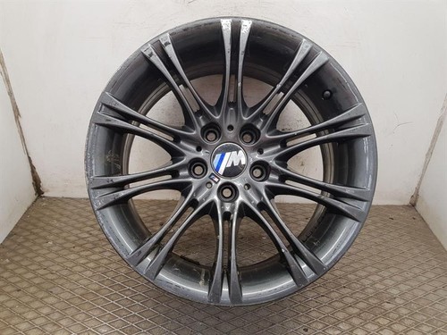 2003 2010 e61 - e61, 5