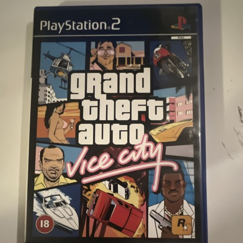 Sony playstation grand theft - sony,