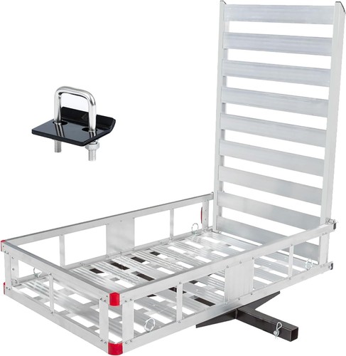 Maxxhaul 80779 hitch mount - 80779,