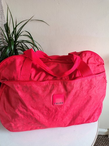 Tripp large holdall luggage - large, holdall/luggage