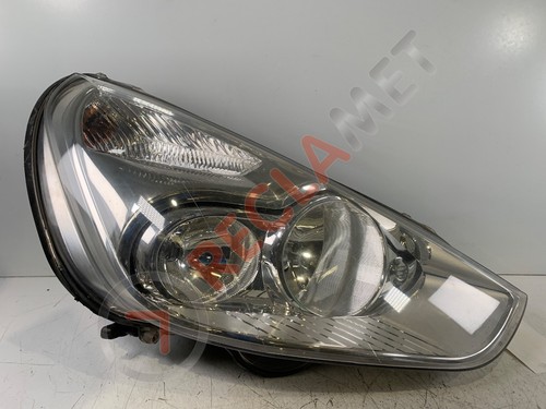 Ford galaxy max - /, s-max