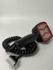 New Hand Held Controller for