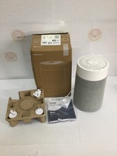 Blueair Pure Blue Mini Max Air