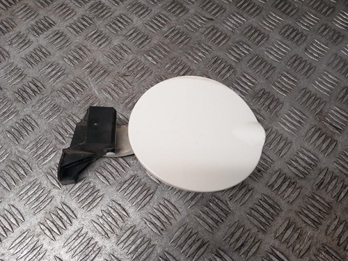 Fiat 500 mk1 fuel filler - 500,