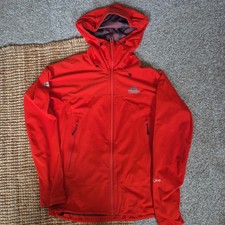 Mountain Equipment Men’s