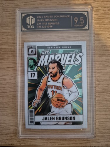 2024 panini donruss optic - panini,