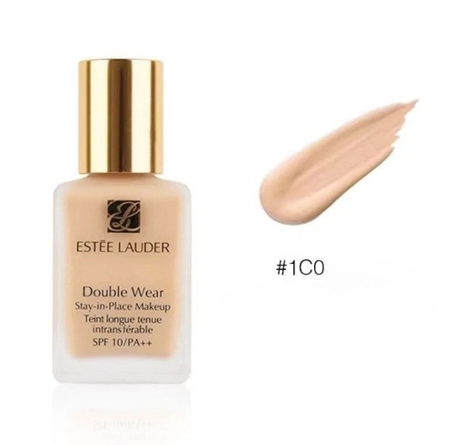 Estée lauder double - estée, wear