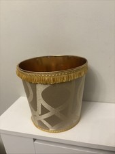 Vintage Regency Ware Copper