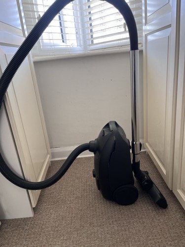 Aeg clean 3000 series - aeg,