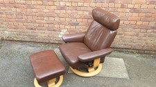 Ekornes Stressless Recliner