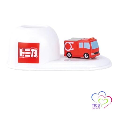 Hashy top toothbrush - top-in,