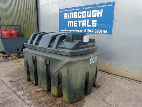 Used green titan - green, bt1350