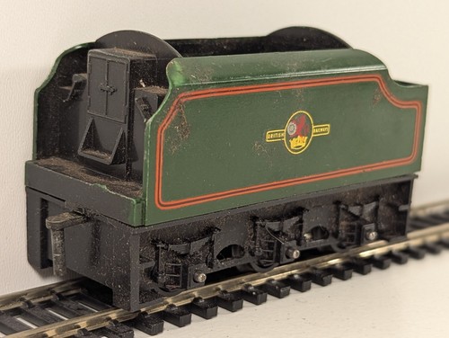 Tri ang railways gauge - tri-ang,
