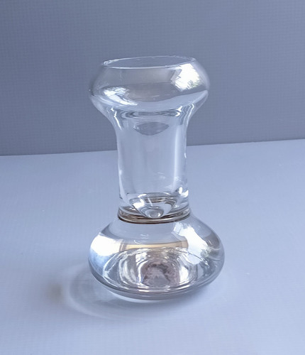 Vintage rosenthal studio - vintage,