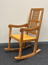 Rare Robert Mouseman Thompson