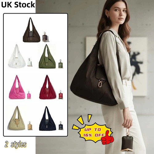 Reusable foldable shopping - reusable,