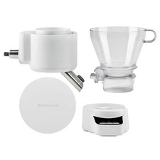 KitchenAid Artisan Sifter &