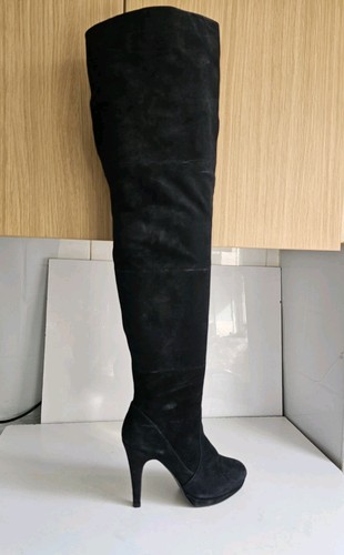 River island designer eu - river,