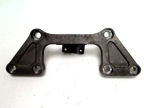 Bracket left yamaha - bracket,