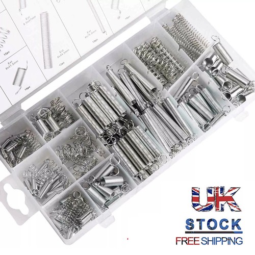 200 sets new assorted - assorted, coil