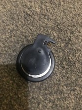 Fox Rx2 Receiver Magnet Clip 