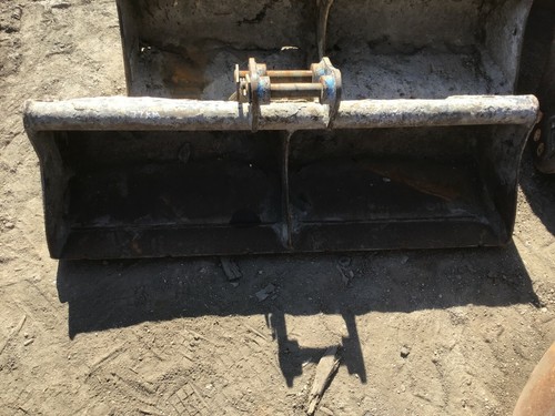 4ft 1200mm grading - 4ft, /