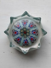 Vintage (1946 - 1956) Vasart