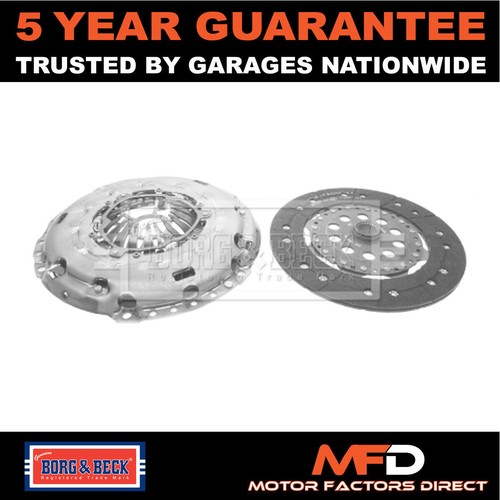 Fits vauxhall vectra saab 3 - vectra,