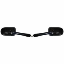 Mirrors Left & Right Honda VFR