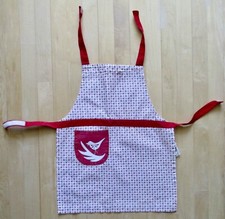 IKEA Vintner Childs Cooking