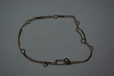 YAMAHA FS1E Clutch Cover