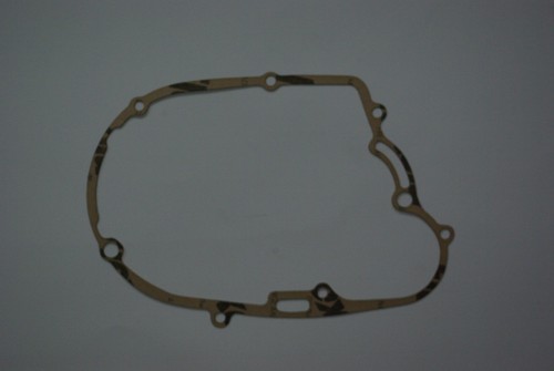 Yamaha fs1e clutch - fs1e, cover