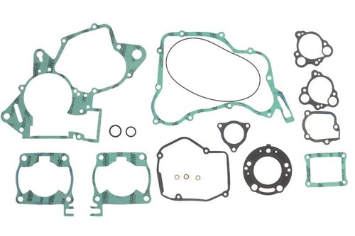 Fits athena p400210850058 - fits, full