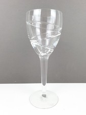 Jasper Conran Waterford