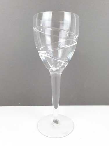 Jasper conran waterford - jasper,