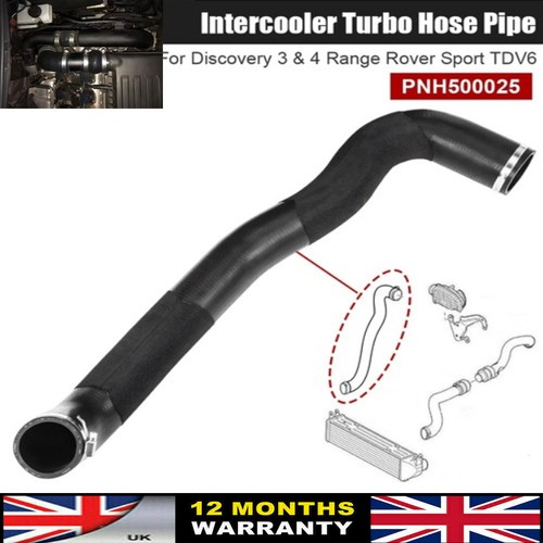 For land rover discovery - land, 3