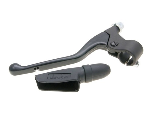 Clutch lever fitting for - lever,