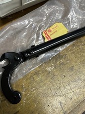 Vintage Priory Nail Puller