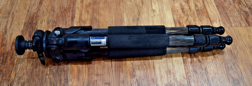 Giottos 8160 professional - giottos,