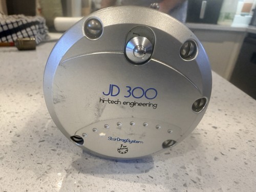 300 multiplier sea fishing - jd,