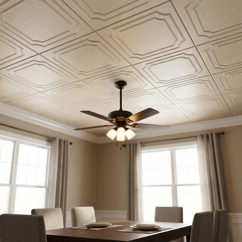 20x20 foam ceiling tiles - foam, r8