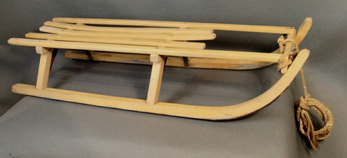 Davos style wooden - davos,
