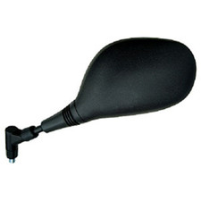 Left Mirror Yamaha XT 660 R/X /Z TENU MT03 660