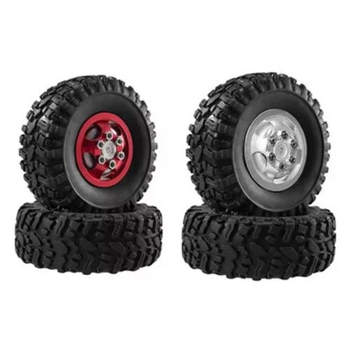 Model wheels tyres - wheels,