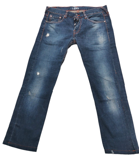 Evisu mens japanese - evisu,