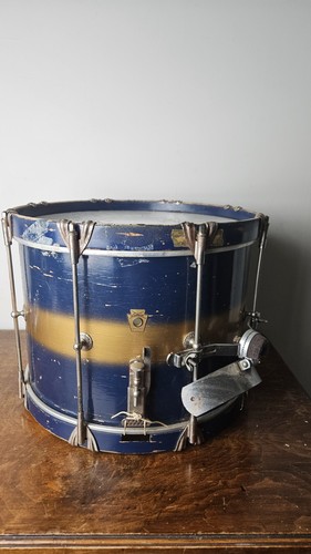 Vintage 1960 ludwig - vintage, 1960’s