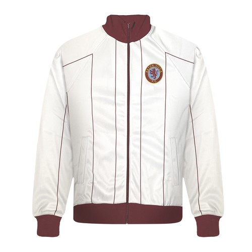 Aston villa 1982 european - villa,